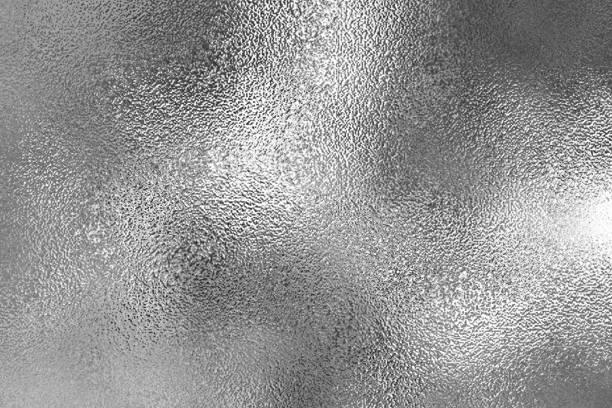 aluminium