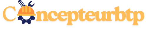 https://concepteurbtp.com/